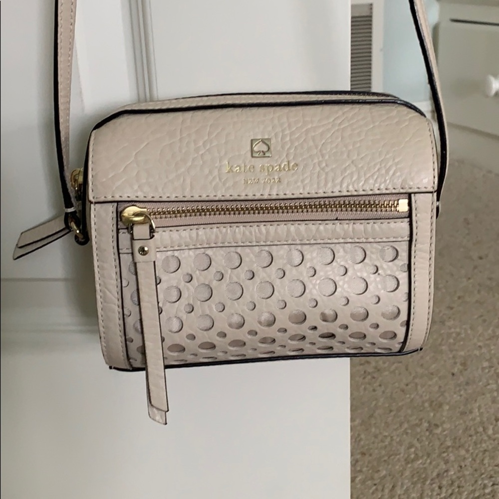 Kate Spade crossbody